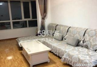 夏都之林 2室2厅1卫 - 西宁28生活网 xn.28life.com