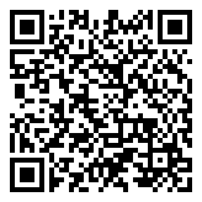 移动端二维码 - 海宏一号A区三室精装全配拎包入住好房出租 临近师大附中 万达 - 西宁分类信息 - 西宁28生活网 xn.28life.com
