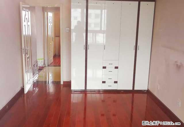 城西海湖新区万达广场对面世通国际精装空房, - 房屋出租 - 房屋租售 - 西宁分类信息 - 西宁28生活网 xn.28life.com