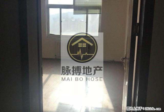 城西胜利路人民公园 电子城对面 宏业大厦办公楼 景林佳苑旁 - 房屋出租 - 房屋租售 - 西宁分类信息 - 西宁28生活网 xn.28life.com