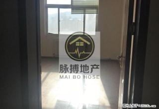 城西胜利路人民公园 电子城对面 宏业大厦办公楼 景林佳苑旁 - 西宁28生活网 xn.28life.com