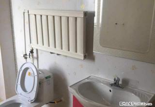 九号公馆 20楼房子出租 - 西宁28生活网 xn.28life.com