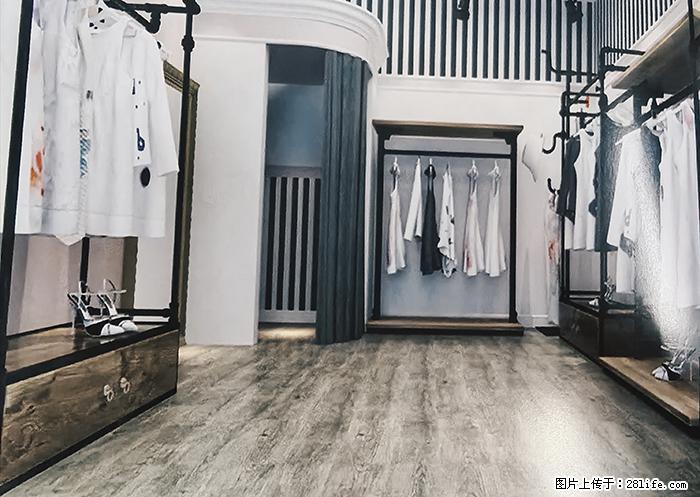 纳米级金刚磨石地坪 - 综合信息 - 其他综合 - 西宁分类信息 - 西宁28生活网 xn.28life.com