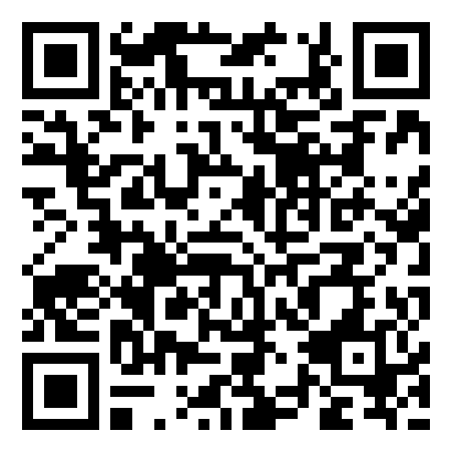 移动端二维码 - 岁末焕新 | 专业地板养护，让您的地面日久常新！ - 西宁分类信息 - 西宁28生活网 xn.28life.com