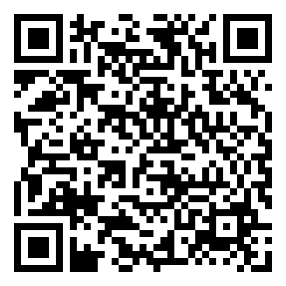 移动端二维码 - 《王牌6》强捧新人，关晓彤惨成背景板，沈腾借机抱不平？ - 西宁生活社区 - 西宁28生活网 xn.28life.com