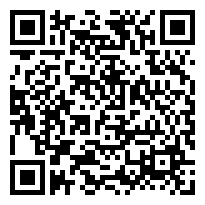 移动端二维码 - 实惨！《陈情令》演员被私生粉堵门口叫骂，刷新网友认知 - 西宁生活社区 - 西宁28生活网 xn.28life.com