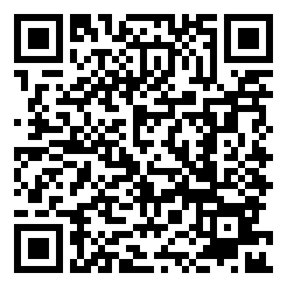移动端二维码 - 王灿患有地中海贫血,产子时只能一个人陪护,出月子后婆婆才能抱 - 西宁生活社区 - 西宁28生活网 xn.28life.com