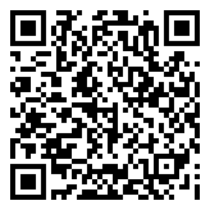 移动端二维码 - 端水大师上线！白敬亭发文告别邢克垒徐坦，演技代入感强网友不舍 - 西宁生活社区 - 西宁28生活网 xn.28life.com