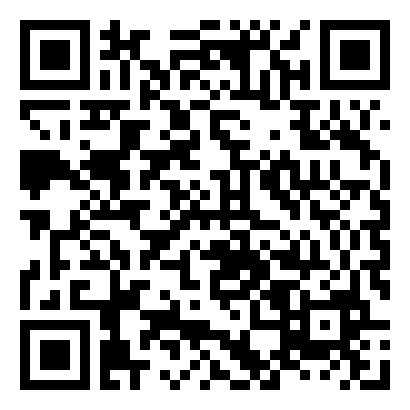 移动端二维码 - 项思醒已成过去式！张科峰开始捧新的美女主播了 - 西宁生活社区 - 西宁28生活网 xn.28life.com