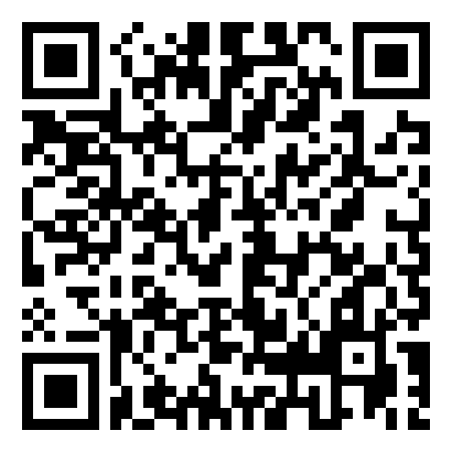 移动端二维码 - 2021年,古装剧出圈要靠当代价值观? - 西宁生活社区 - 西宁28生活网 xn.28life.com