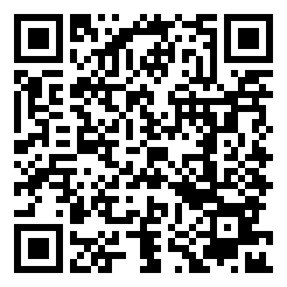 移动端二维码 - 改版《新说唱》又曝导师,朴宰范蔡徐坤都在其中,比暴扣哥还离谱 - 西宁生活社区 - 西宁28生活网 xn.28life.com