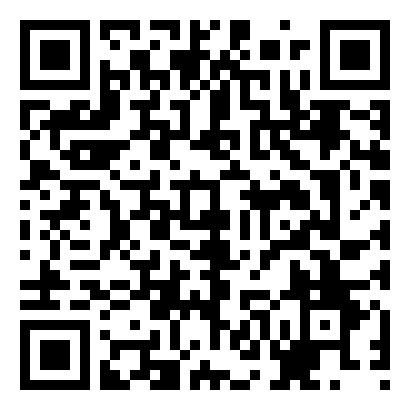 移动端二维码 - 2021年“央视表扬”的5部剧：你若全都看过，真的是慧眼识珠！ - 西宁生活社区 - 西宁28生活网 xn.28life.com