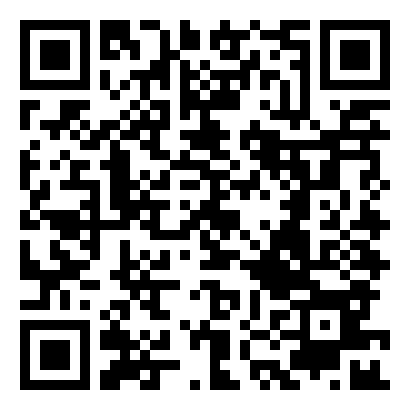 移动端二维码 - 她从出道就被网暴，擅自改妆遭郭敬明大骂，把袁咏仪气到当场发飙 - 西宁生活社区 - 西宁28生活网 xn.28life.com