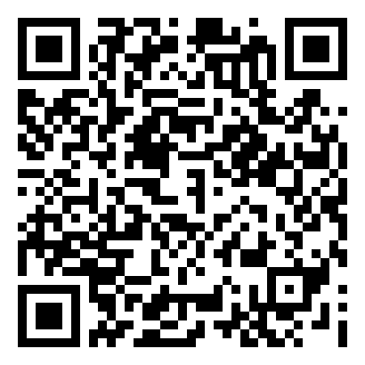 移动端二维码 - 北大学霸的人生智慧:录《向往5》翻鸡窝做板凳,何炅黄磊齐点赞 - 西宁生活社区 - 西宁28生活网 xn.28life.com