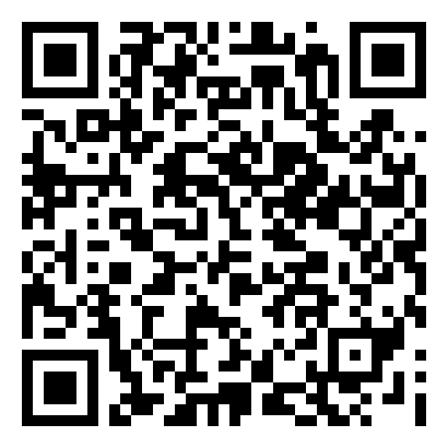 移动端二维码 - 路透来啦!林更新穿西装在便利店里吃泡面,居然吃出了高级感? - 西宁生活社区 - 西宁28生活网 xn.28life.com