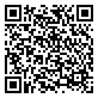 移动端二维码 - 杨超越拍戏，吴宣仪在综艺中挣扎，孟美岐怎么没声音了？ - 西宁生活社区 - 西宁28生活网 xn.28life.com