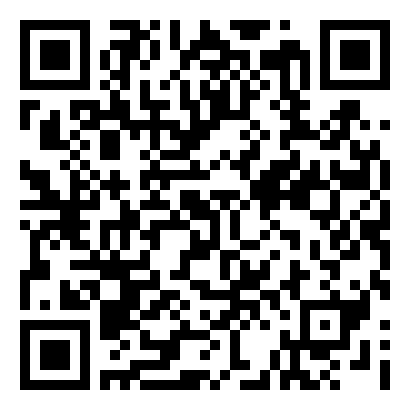 移动端二维码 - 《向往》图书馆开业,看到张子枫在牌子上画的画,才知她有多美好 - 西宁生活社区 - 西宁28生活网 xn.28life.com
