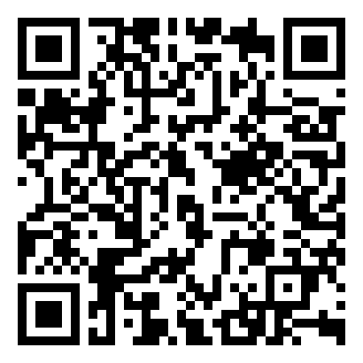 移动端二维码 - 14岁就混社会,出道便拿下影后,后因演鬼片成名,巅峰时淡出嫁人? - 西宁生活社区 - 西宁28生活网 xn.28life.com