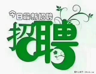 【招聘摄像师】待遇:试用期6000元/月,转正7000元/月+五险一金+餐补+节日福利+奖金 - 西宁28生活网 xn.28life.com
