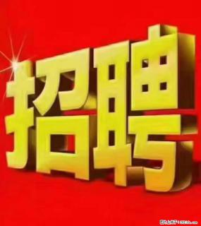 【东莞市威萨电子科技有限公司】公司直招:外贸业务、仓管员、跟单文员、普工 - 西宁28生活网 xn.28life.com