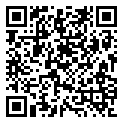 移动端二维码 - 【招聘摄像师】待遇：试用期6000元/月，转正7000元/月+五险一金+餐补+节日福利+奖金 - 西宁分类信息 - 西宁28生活网 xn.28life.com