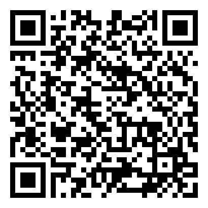 移动端二维码 - 【东莞市威萨电子科技有限公司】公司直招：外贸业务、仓管员、跟单文员、普工 - 西宁分类信息 - 西宁28生活网 xn.28life.com