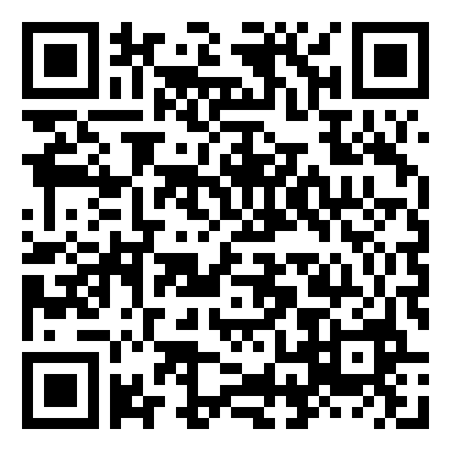 移动端二维码 - 【东莞市普祥包装制品有限公司】招聘 正式工(包装、冲床、学徒)、临时工 - 西宁生活社区 - 西宁28生活网 xn.28life.com