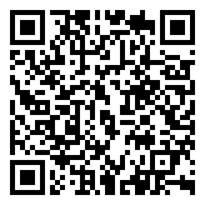 移动端二维码 - 【东莞市威萨电子科技有限公司】公司直招:外贸业务、仓管员、跟单文员、普工 - 西宁生活社区 - 西宁28生活网 xn.28life.com