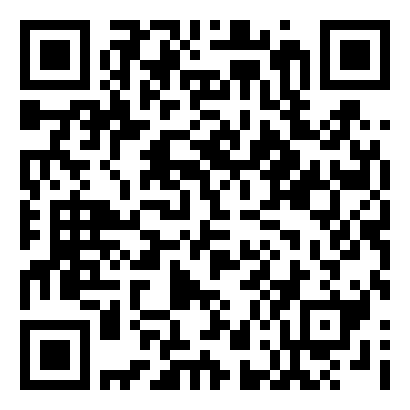 移动端二维码 - 公司请你来做什么? - 西宁生活社区 - 西宁28生活网 xn.28life.com