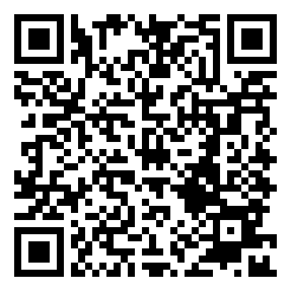 移动端二维码 - 【招聘】产康师 - 西宁生活社区 - 西宁28生活网 xn.28life.com