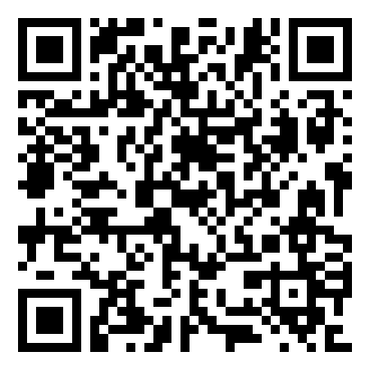 移动端二维码 - 【姬存希】素颜霜，保湿，隔离，防晒，美白，改善肌肤无光泽状态 - 西宁分类信息 - 西宁28生活网 xn.28life.com