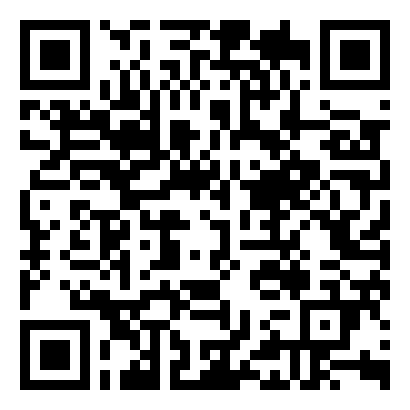 移动端二维码 - 【姬存希】护肤、洗护、彩妆 - 西宁生活社区 - 西宁28生活网 xn.28life.com