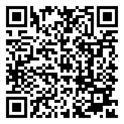 移动端二维码 - 【姬存希】洗护套装，用一次，爱一生 - 西宁生活社区 - 西宁28生活网 xn.28life.com