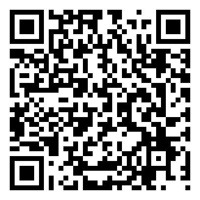 移动端二维码 - 【姬存希】Géhos 美肌四件套,滋养补水+修复锁水 - 西宁生活社区 - 西宁28生活网 xn.28life.com