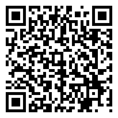 移动端二维码 - 【姬存希】香氛沐浴液，每天沐浴好时光，四季通用款，有你就足够 - 西宁生活社区 - 西宁28生活网 xn.28life.com