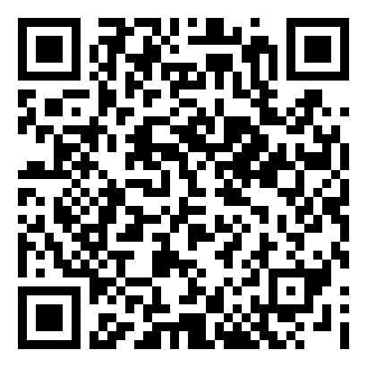 移动端二维码 - 【姬存希】旅行神器,五一爆款好物分享让你畅享小长假 - 西宁生活社区 - 西宁28生活网 xn.28life.com