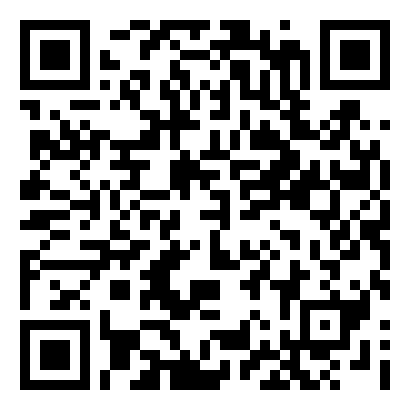 移动端二维码 - 【姬存希】套餐推荐: 清洁+洗护+防晒+晒后修复 六款产品 vip价格625 - 西宁生活社区 - 西宁28生活网 xn.28life.com