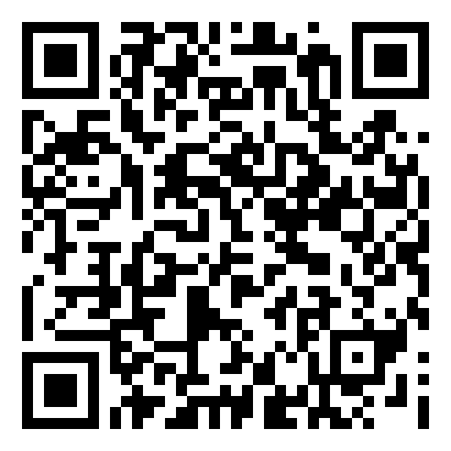 移动端二维码 - 【姬存希】九件套,特价促销,欢迎新客户试用,老客户优惠购,原价138元,今天只要30元 - 西宁生活社区 - 西宁28生活网 xn.28life.com