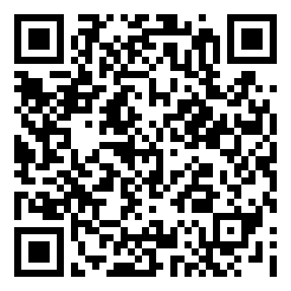 移动端二维码 - 【姬存希】春季美肤套餐一 六样产品,现团购VIP价,包邮到家 - 西宁生活社区 - 西宁28生活网 xn.28life.com