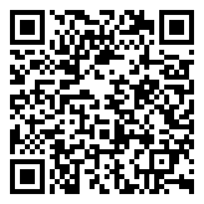 移动端二维码 - 使用C#.Net创建Windows服务的方法 - 西宁生活社区 - 西宁28生活网 xn.28life.com