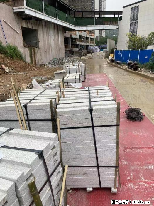 【广西三象建筑安装工程有限公司】广州绿地衫和田叠墅 - 家居生活 - 西宁生活社区 - 西宁28生活网 xn.28life.com