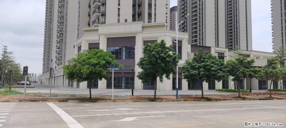 【广西三象建筑安装工程有限公司】绿地东盟大学城 grc构件 4个地块,施工周期两年 - 新手上路 - 西宁生活社区 - 西宁28生活网 xn.28life.com