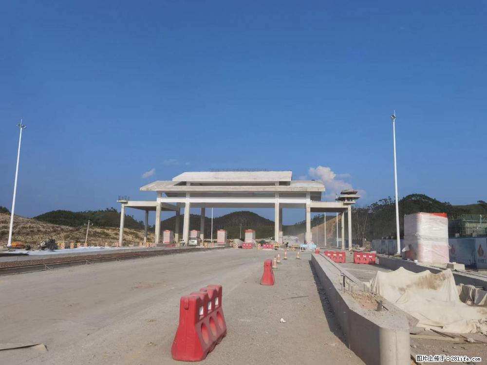 【桂林三象建筑材料有限公司】铝单板外装工程 - 其他广告 - 广告专区 - 西宁分类信息 - 西宁28生活网 xn.28life.com