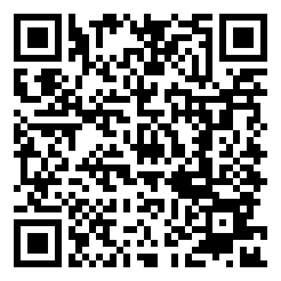 移动端二维码 - 【广西三象建筑安装工程有限公司】广西桂林市龙县胜酒店项目 - 西宁生活社区 - 西宁28生活网 xn.28life.com