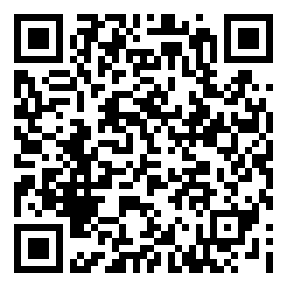 移动端二维码 - 【广西三象建筑安装工程有限公司】广西贺州市昭平县桂江幸福里工程 - 西宁生活社区 - 西宁28生活网 xn.28life.com