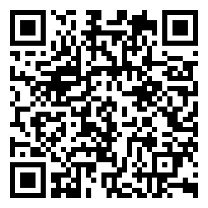 移动端二维码 - 【广西三象建筑安装工程有限公司】广州绿地衫和田叠墅 - 西宁生活社区 - 西宁28生活网 xn.28life.com