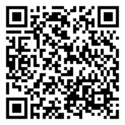 移动端二维码 - 【广西三象建筑安装工程有限公司】绿地衫和田叠墅项目 - 西宁生活社区 - 西宁28生活网 xn.28life.com