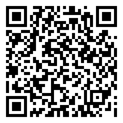 移动端二维码 - 【桂林三象建筑材料有限公司】外墙软瓷(仿古砖) - 西宁生活社区 - 西宁28生活网 xn.28life.com