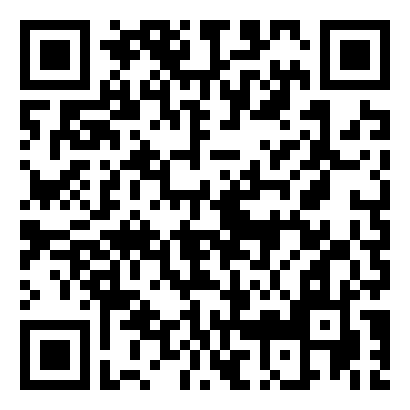 移动端二维码 - 【广西三象建筑安装工程有限公司】绿地东盟大学城 grc构件 4个地块,施工周期两年 - 西宁生活社区 - 西宁28生活网 xn.28life.com