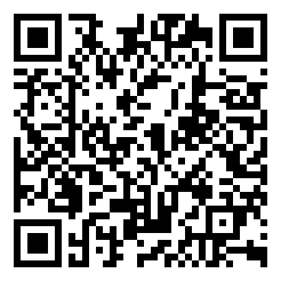 移动端二维码 - 【桂林三象建筑材料有限公司】铝单板外装工程 - 西宁生活社区 - 西宁28生活网 xn.28life.com